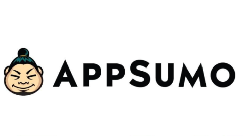 AppSumo Promo Code: 15% Off Your Order