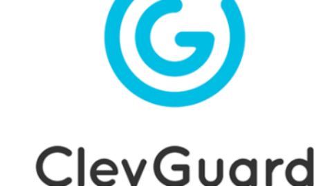 Try Our ClevGuard Software Promo Code for 60% Off All Services