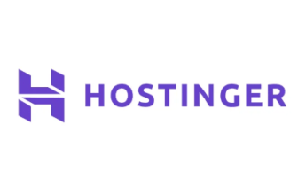 Official Hostinger coupon codes | 77% off (Active Discount Code 2024)