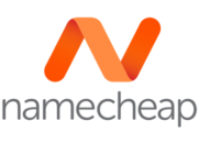 Namecheap