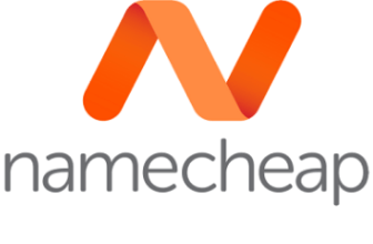 Namecheap
