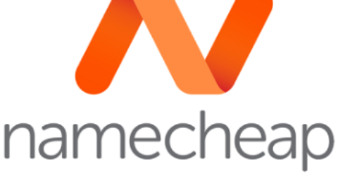 Namecheap