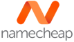 Namecheap