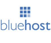 bluehost