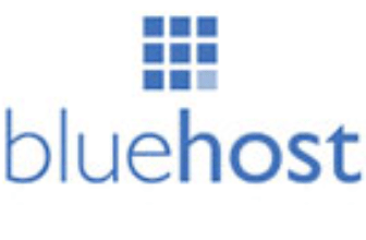 bluehost