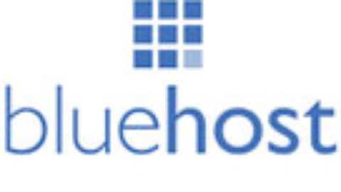 bluehost