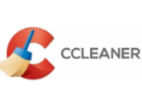 ccleaner