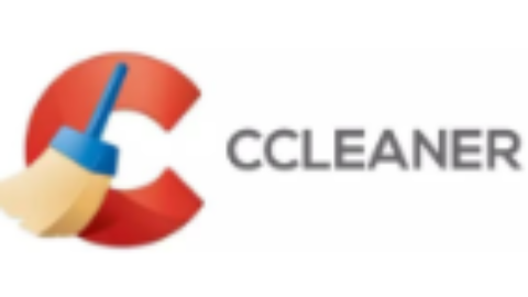 ccleaner