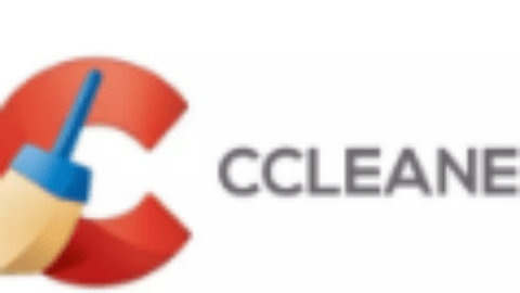 ccleaner