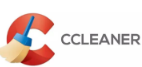 ccleaner