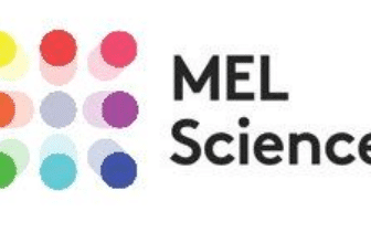 Get 50% Off on MEL Science – MEL Science Coupon – 50% Off