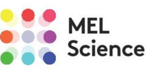 Get 60% Discount Using MEL Science Coupon Code