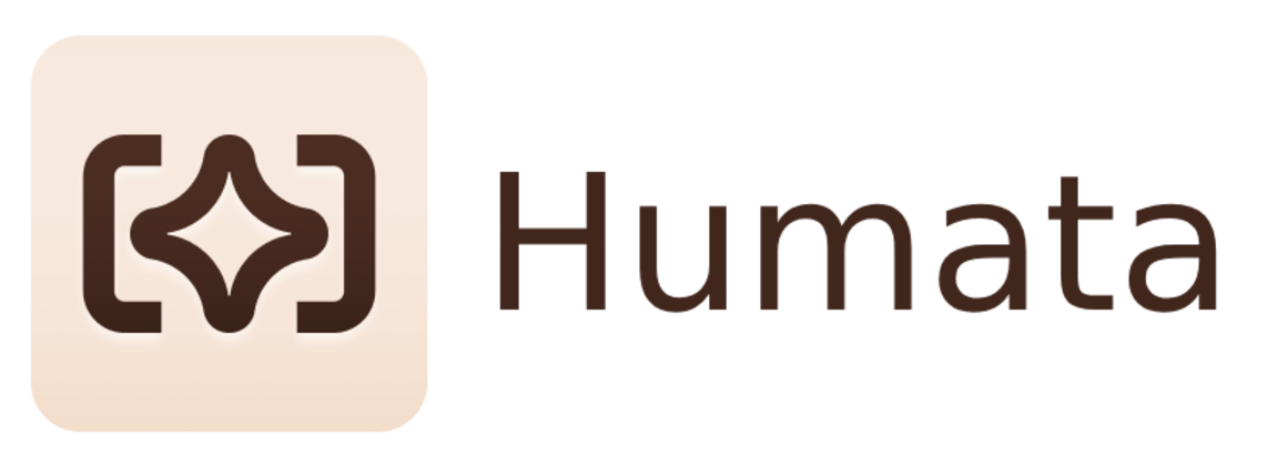 Humata Review