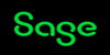 90% Off Sage UK Coupons, Promo Codes, and Deals 2025