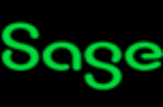90% Off Sage UK Coupons, Promo Codes, and Deals 2025