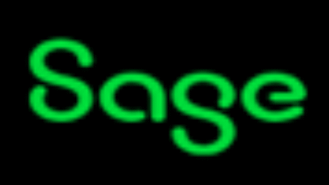 40% Off 50Cloud Software For New Customers