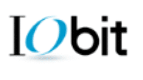 Lobit