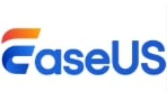easeus