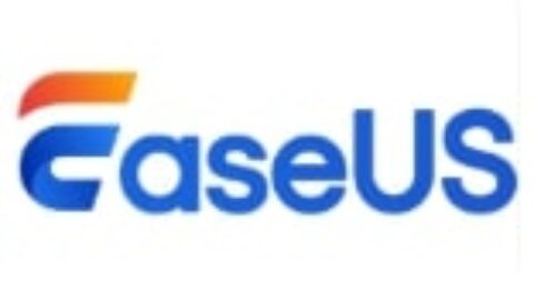 easeus