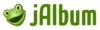 jalbum