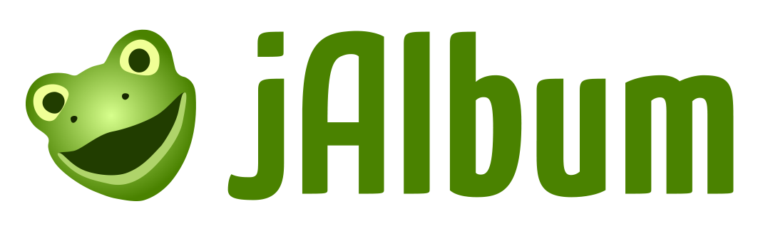 jalbum