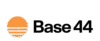 Base44 coupon