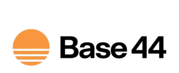 Base44 coupon