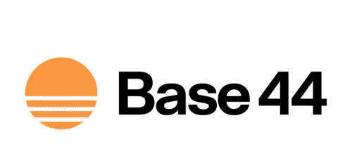 Base44 coupon