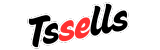 Tssells