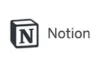 50% OFF Notion Coupon & Promo Code -2025 ( Active Discount)