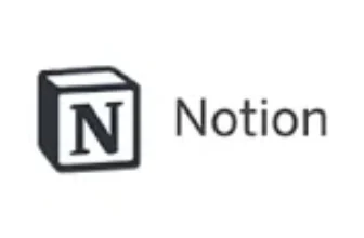 50% OFF Notion Coupon & Promo Code -2025 ( Active Discount)