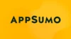 Tssells - Appsumo coupon code