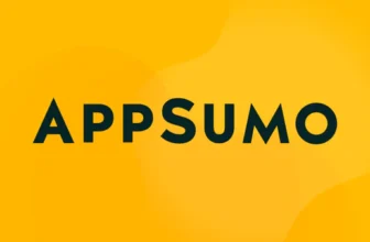 Tssells - Appsumo coupon code