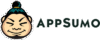 appsumo