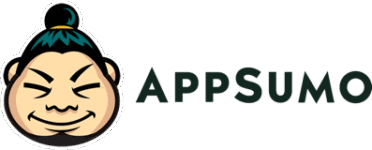 appsumo