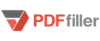 70% OFF Verified PdfFiller Coupon Code 2026