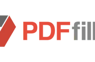 70% OFF Verified PdfFiller Coupon Code 2026