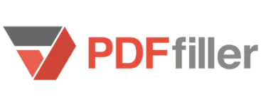 70% OFF Verified PdfFiller Coupon Code 2026