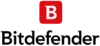 Bitdefender Coupon Code 2026 “Verified Save Up to 70% OFF”