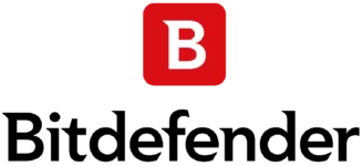 Bitdefender Coupon Code 2026 “Verified Save Up to 70% OFF”