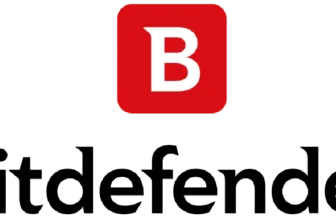 Bitdefender Coupon Code 2026 “Verified Save Up to 70% OFF”
