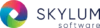 Skylum Coupon Code 2026 “40% OFF Lifetime Bundle (Special Offer)”