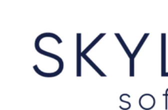 Skylum Coupon Code 2026 “40% OFF Lifetime Bundle (Special Offer)”