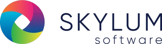 Skylum Coupon Code 2026 “40% OFF Lifetime Bundle (Special Offer)”