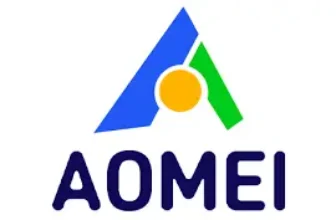 30% Off Verified Aomei Coupon Code 2026