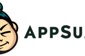 AppSumo Coupon Code 2026 Save Up to 70% Today