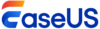 EaseUS Coupon Code 2026 Save Up to 70% Today