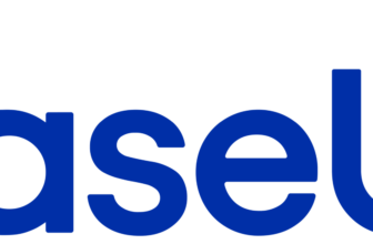 EaseUS Coupon Code 2026 Save Up to 70% Today