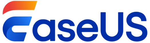 EaseUS Coupon Code 2026 Save Up to 70% Today