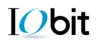 IObit Coupon Code 2026 Save Up to 70% Today